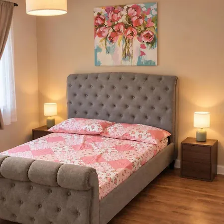 Comfy In Swords- Short Drive To Dublinairport * Swords