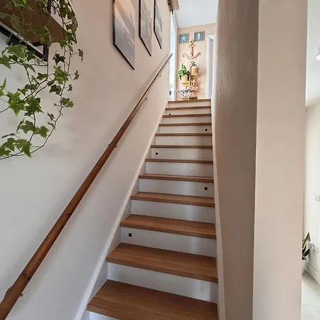 Comfy In Swords- Short Drive To Dublinairport Swords